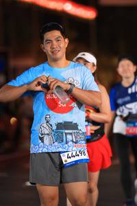 BIB: 
                            <button type="button" onclick="openModal(24359049)" class="btn btn-primary btn-sm float-right btn-popup" data-toggle="modal" data-target=".modal-high-quality">
                        <i class="fas fa-shopping-cart"></i> Add to Cart
                    </button>
                                            <button type="button" onclick="isThisMe(24359049, true)" class="btn btn-success btn-sm float-right btn-popup btn-isme hidden" data-toggle="tooltip" data-placement="bottom" title="นี่คือรูปของคุณใช่ไหม คลิกที่นี่เพื่อเอาเข้าอัลบั้ม">
                        <i class="fas fa-plus"></i> Add to album
                    </button>
                    <button type="button" onclick="isThisMe(24359049, false)" class="btn btn-warning btn-sm float-right btn-popup btn-isnotme hidden">
                        <i class="fas fa-ban"></i> Remove from album
                    </button>